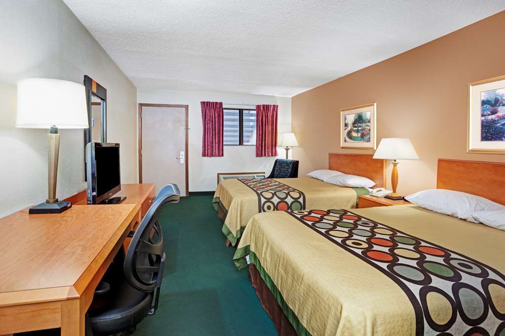 Westspring Inn - Westlake Cleveland Rum bild
