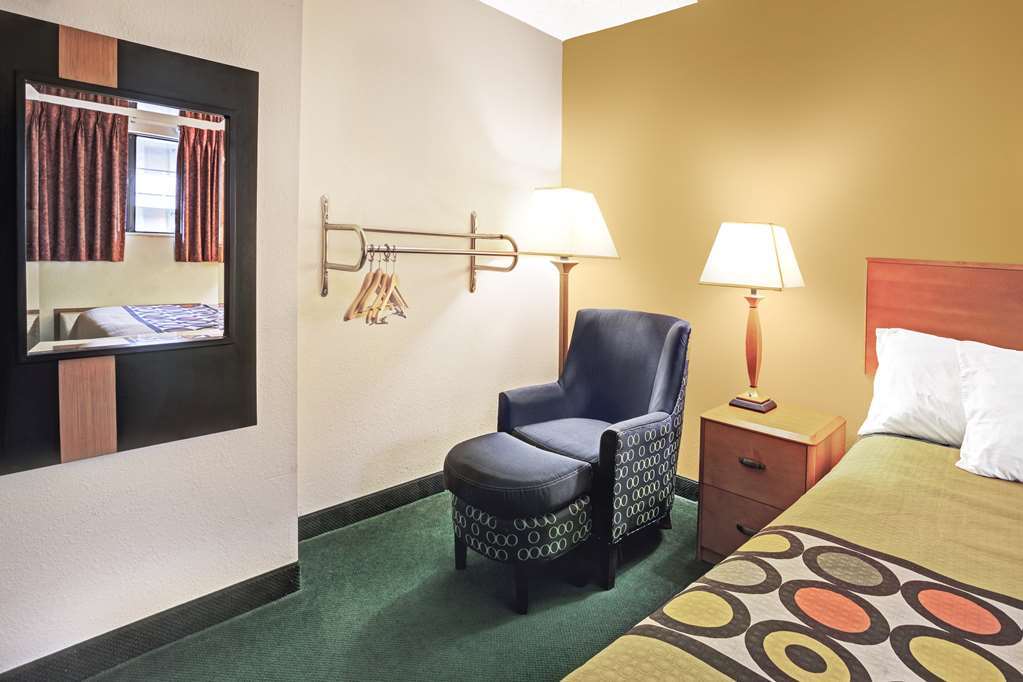 Westspring Inn - Westlake Cleveland Rum bild